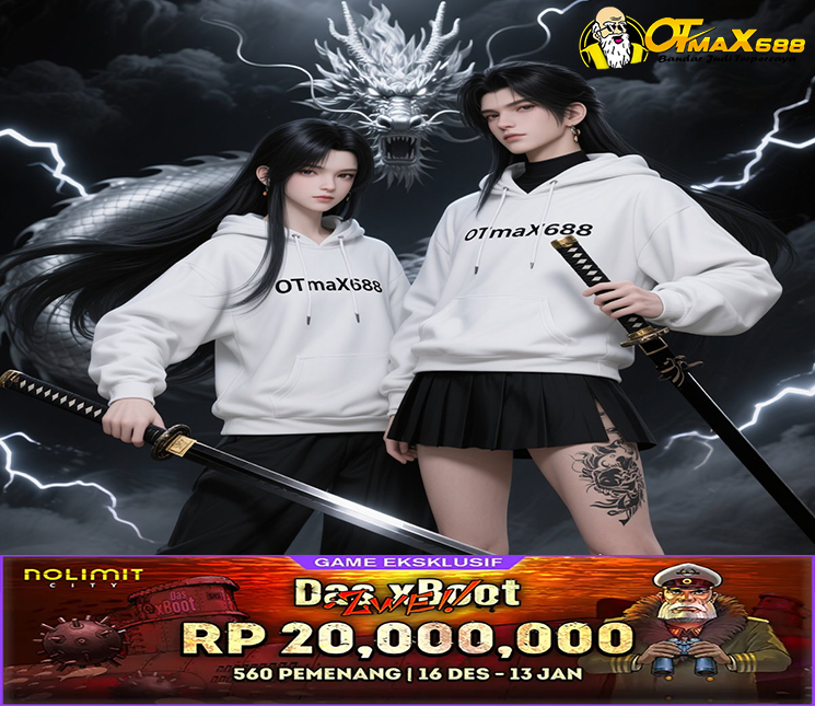 OTMaxBet688 Tips Menang Slot Gacor Online