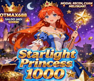 OTmaX688 Slot BRI Online Aman dan Terpercaya