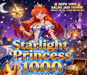 OTmaX688 Slot BSI Online Terpercaya Pelayanan Ramah Cepat