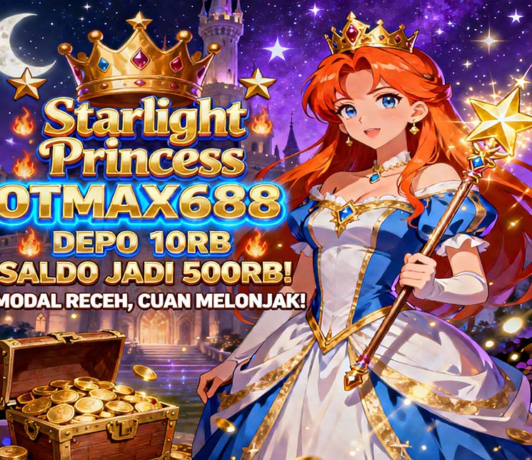 OTBola Situs IDN Poker Online Terpercaya Sistem Keamanan