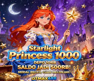 OTBola Slot APK Ovo Resmi Bonus Tanpa Syarat Ribet